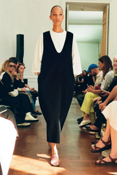 Look 2